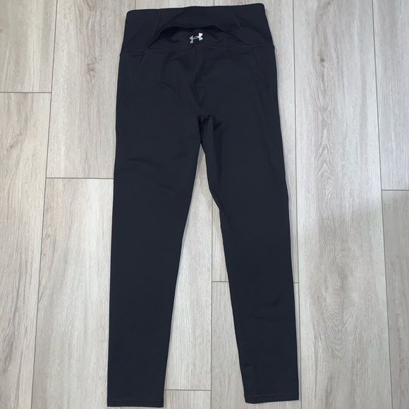 Under armour leggings - Picture 1 of 3